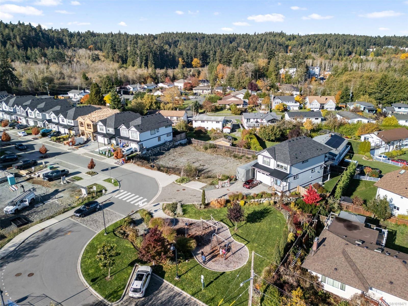 Colwood, BC V9C 0R1,284 Seafield Rd