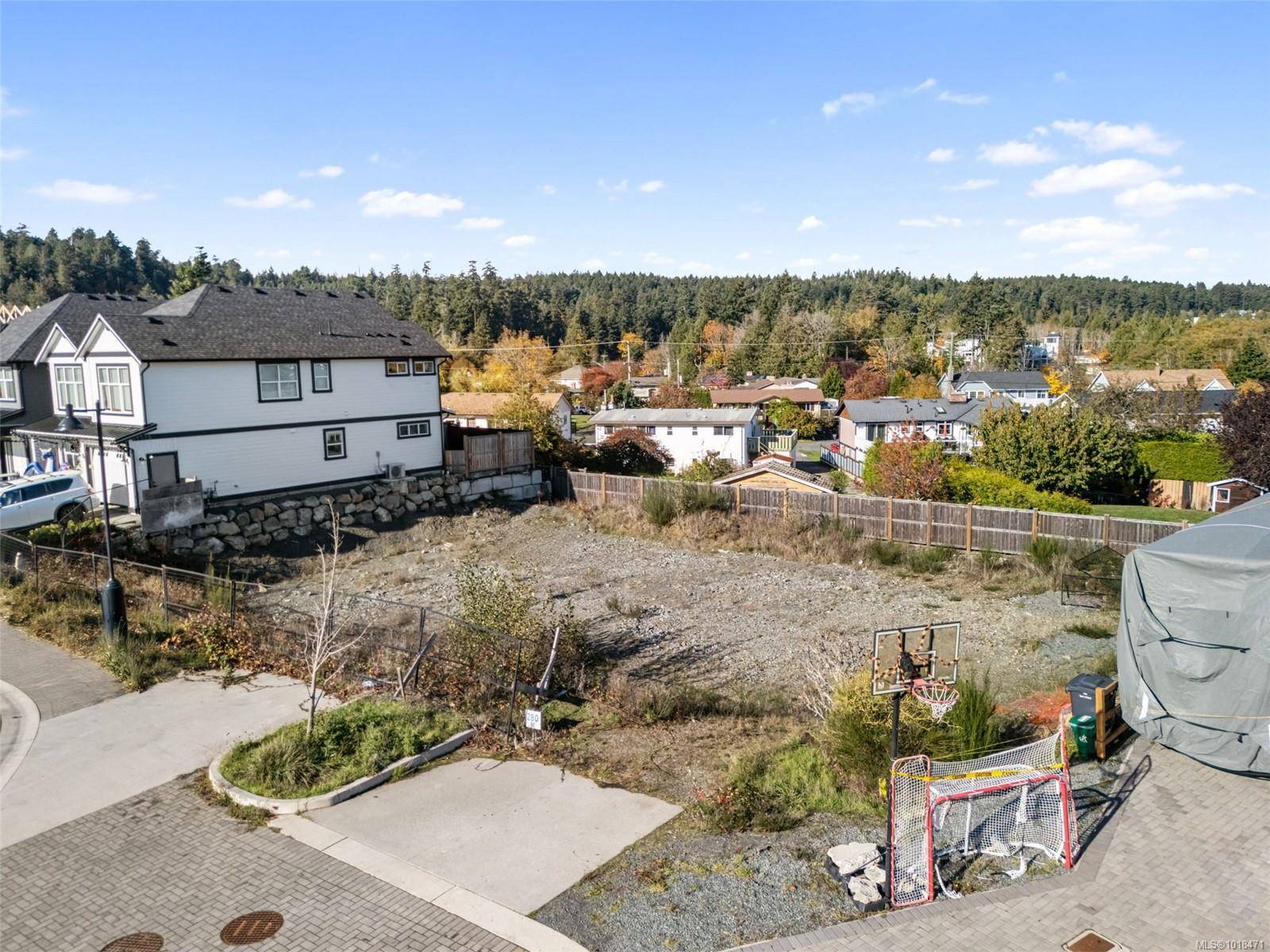 Colwood, BC V9C 0R1,284 Seafield Rd