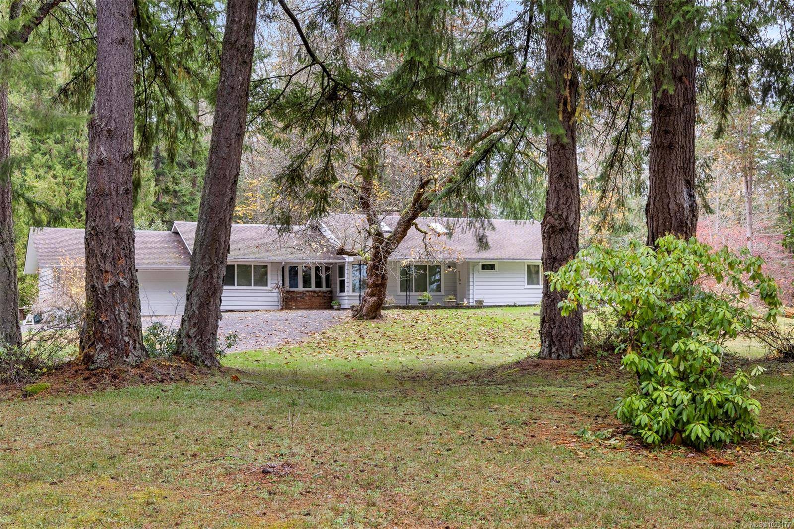 Nanaimo, BC V9X 1W5,2328 Yellow Point Rd