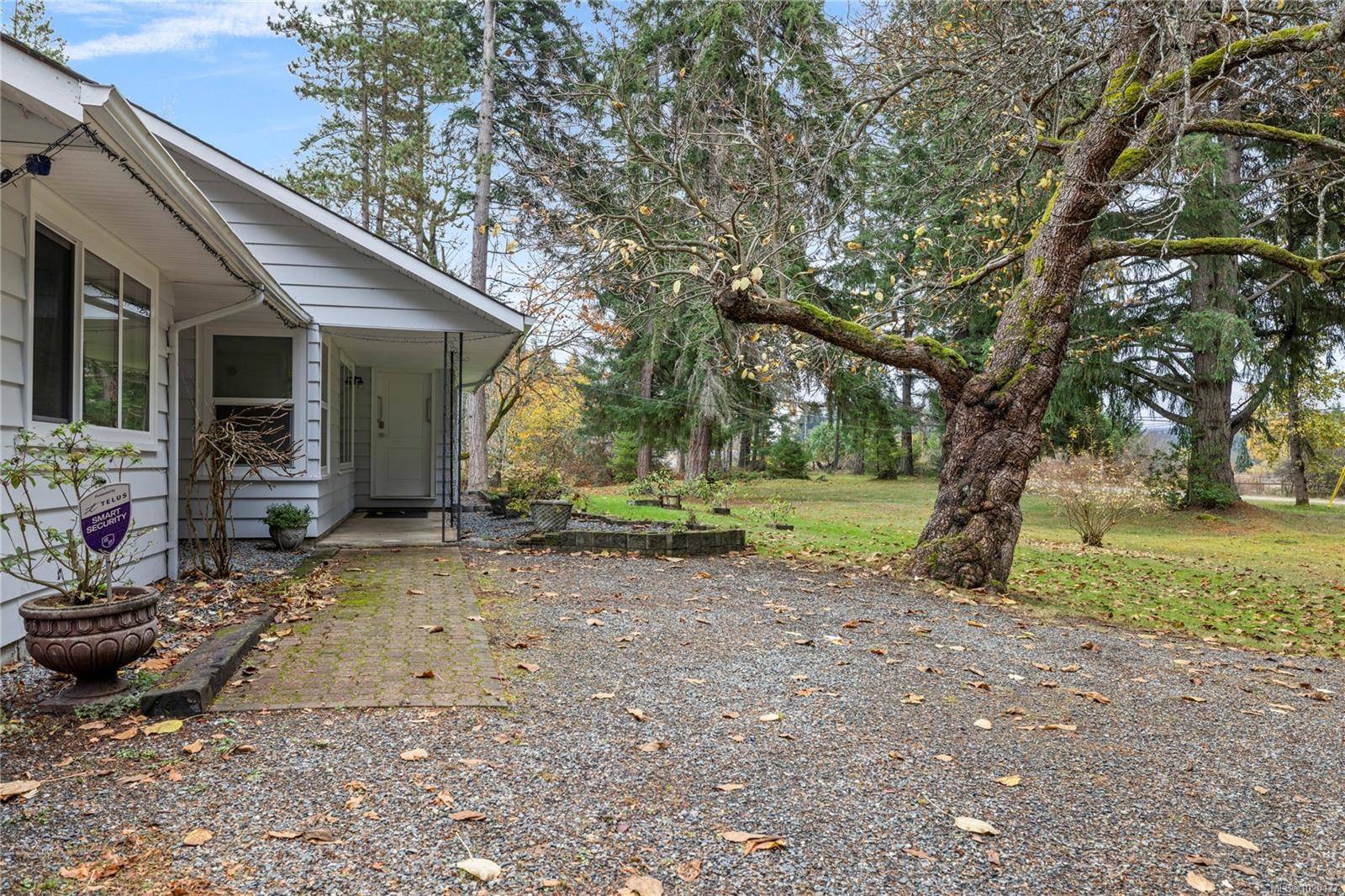 Nanaimo, BC V9X 1W5,2328 Yellow Point Rd