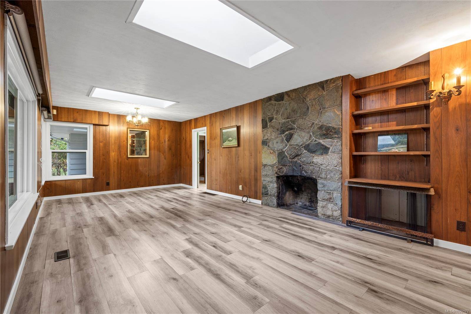 Nanaimo, BC V9X 1W5,2328 Yellow Point Rd