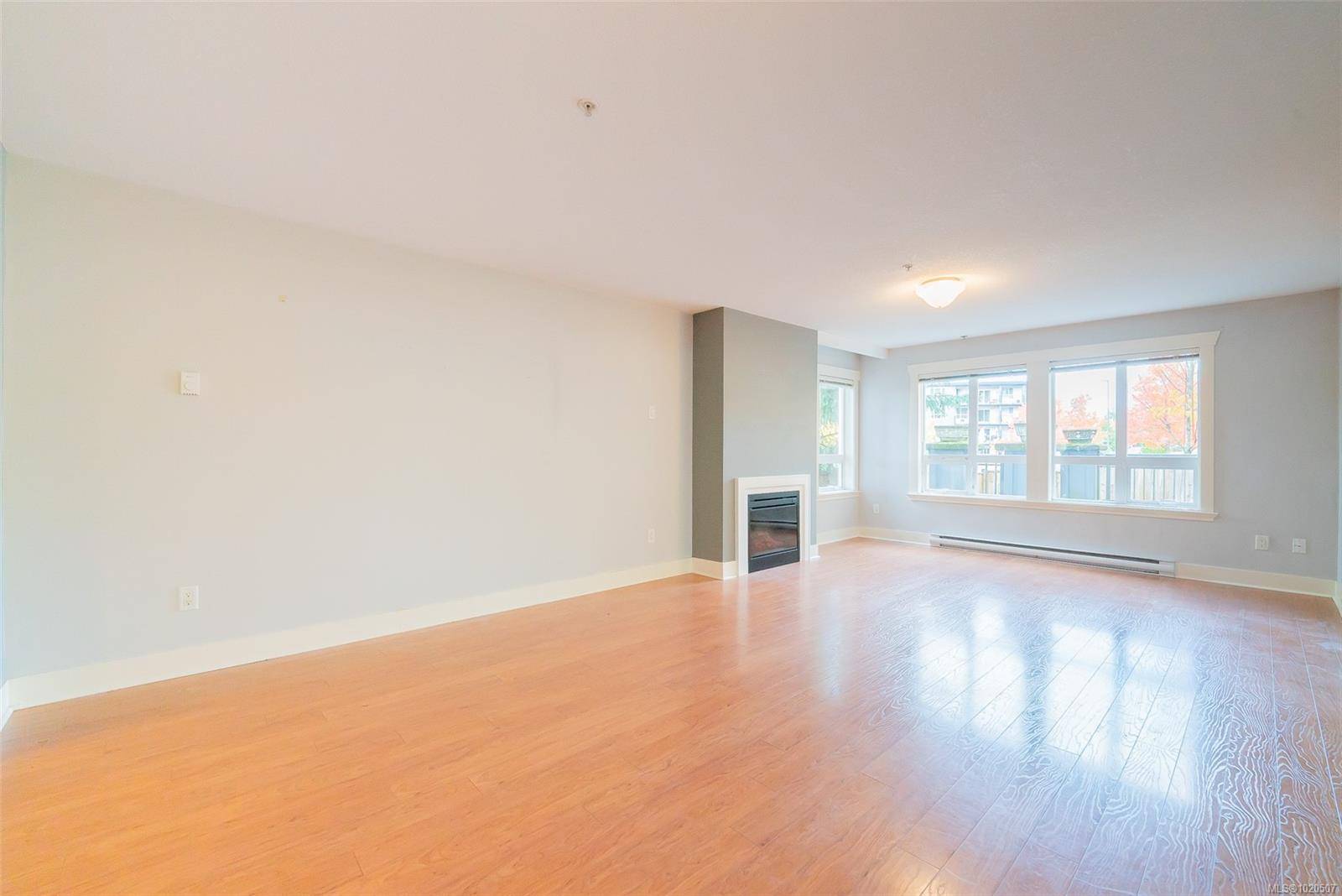 Nanaimo, BC V9S 1N2,1620 Townsite Rd #201