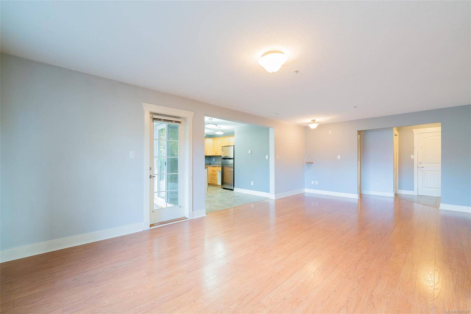 Nanaimo, BC V9S 1N2,1620 Townsite Rd #201