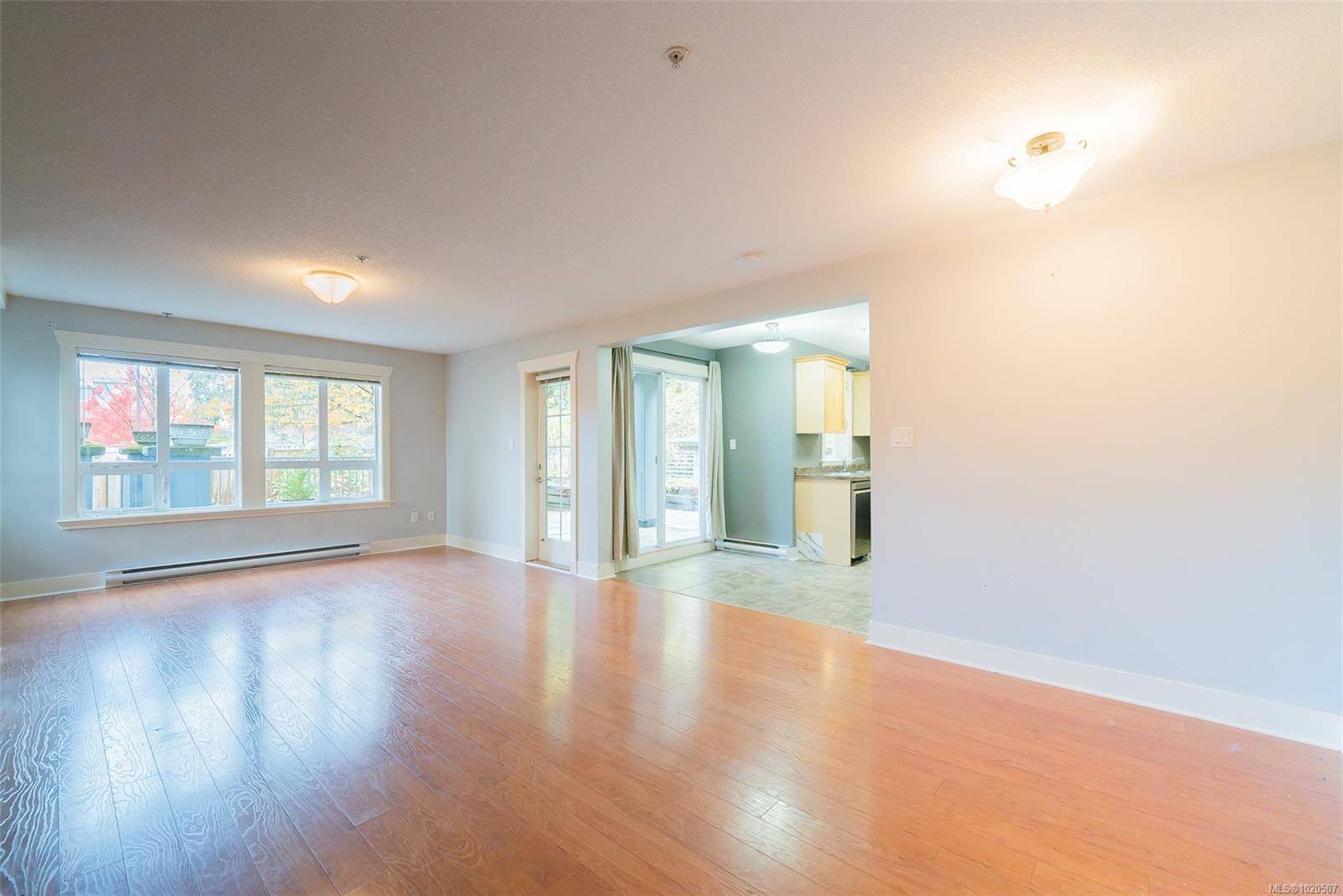 Nanaimo, BC V9S 1N2,1620 Townsite Rd #201