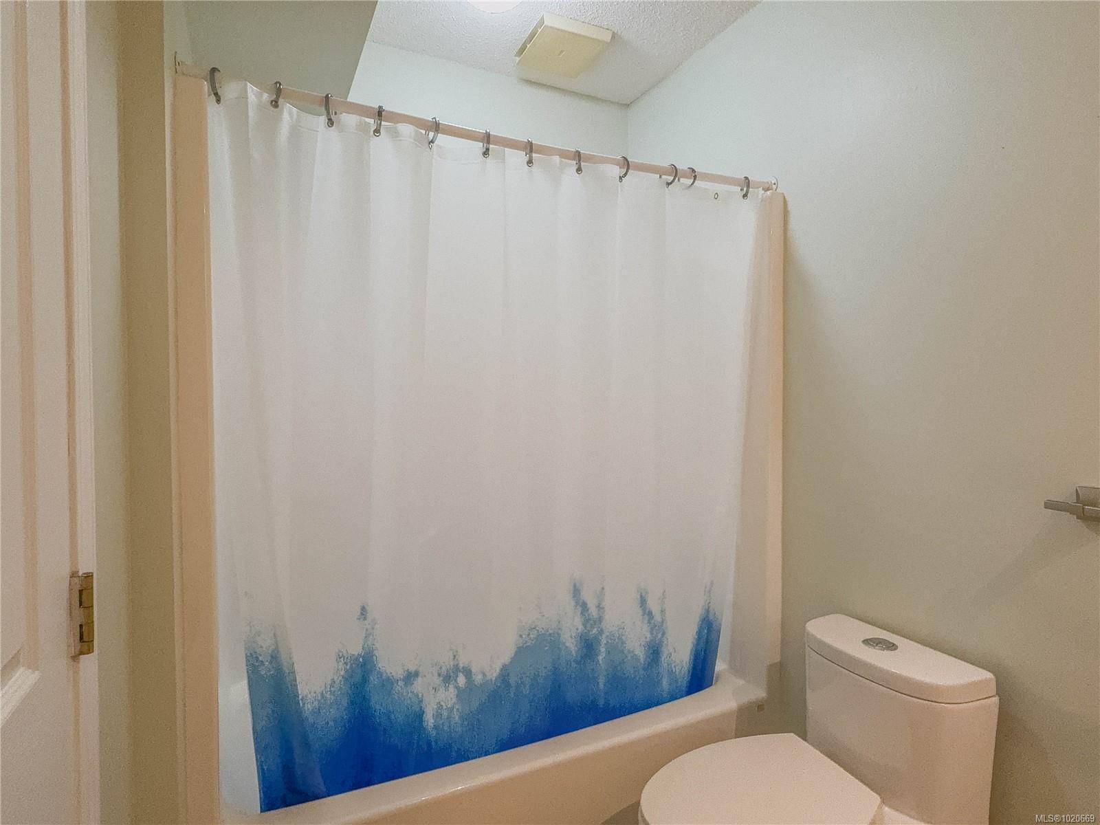 Errington, BC V0R 1V0,2075 Parkway Pl