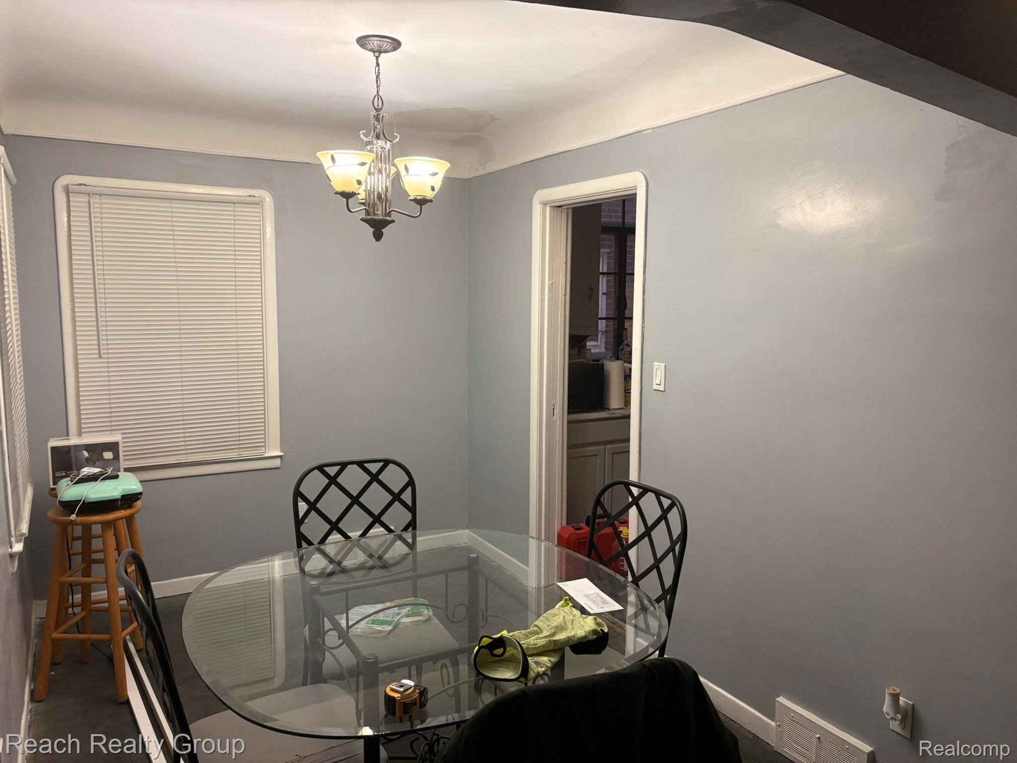 Detroit, MI 48205,15015 Troester ST