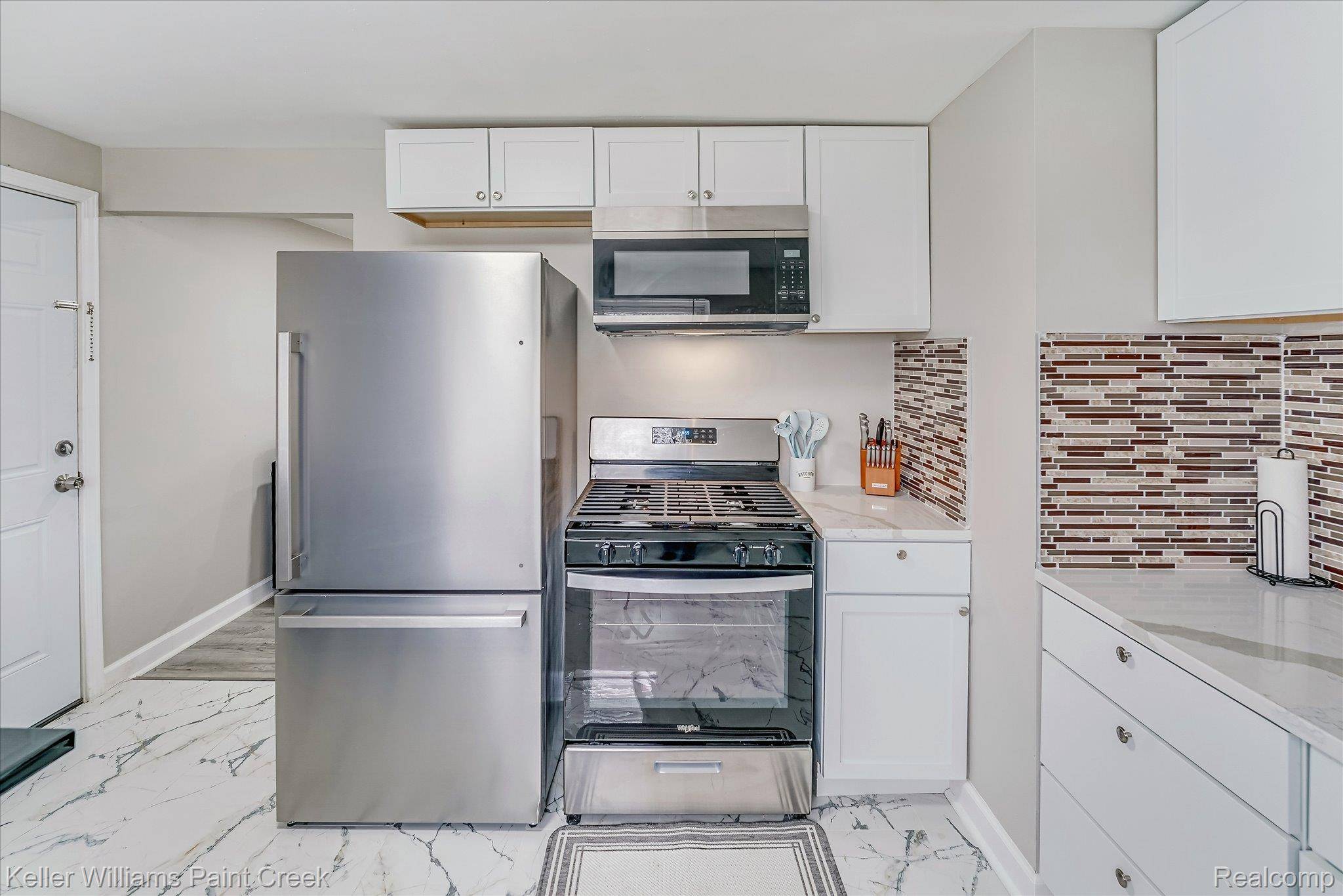 Ann Arbor, MI 48108,2148 Champagne DR