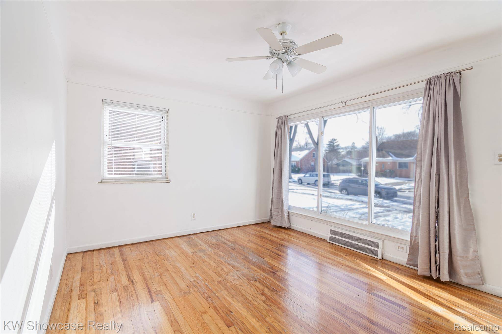 Detroit, MI 48239,12066 Bramell