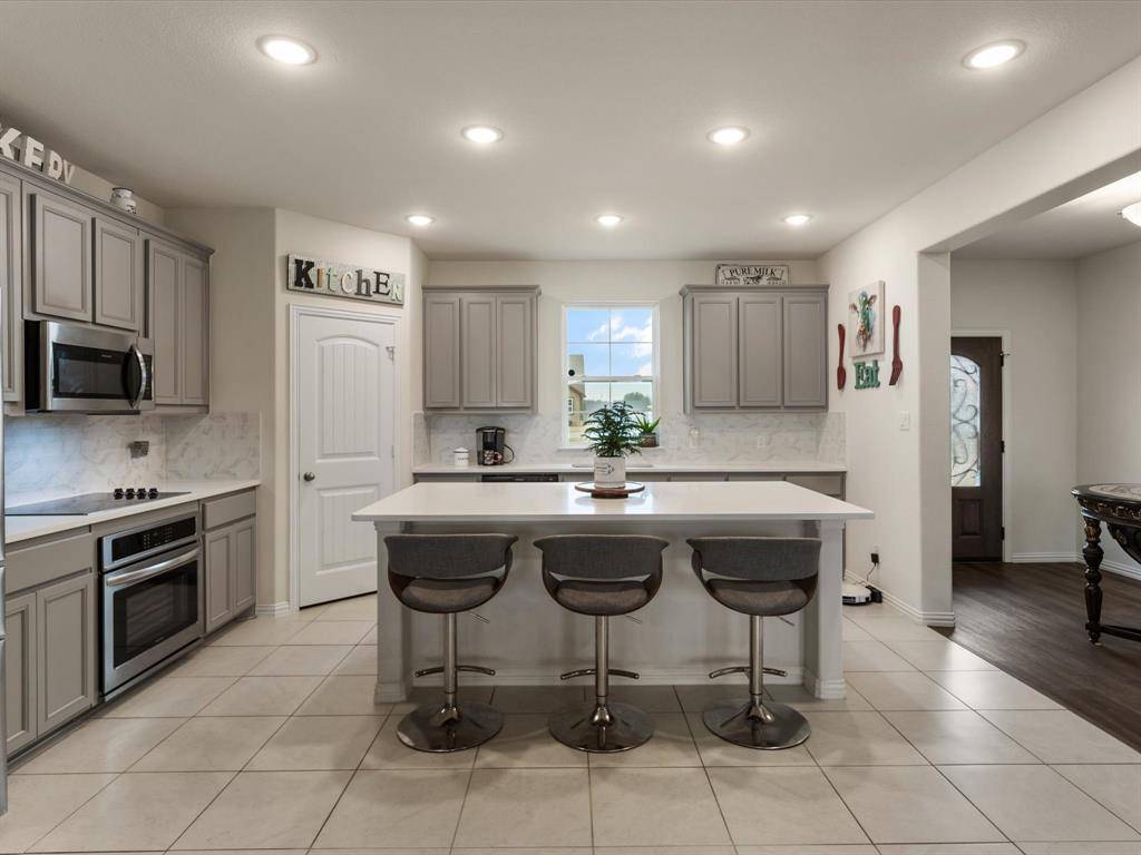 Springtown, TX 76082,1009 Northern Oaks