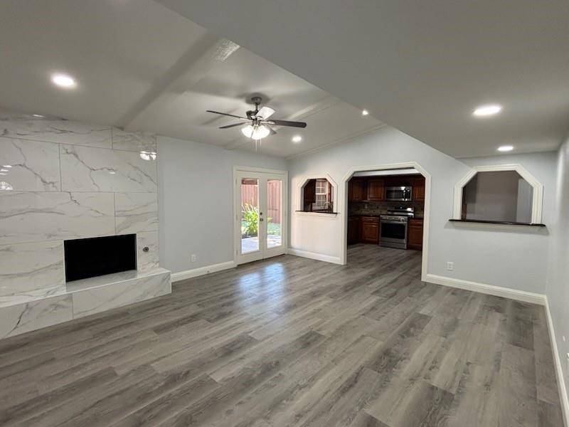 Plano, TX 75023,1449 Big Bend Drive