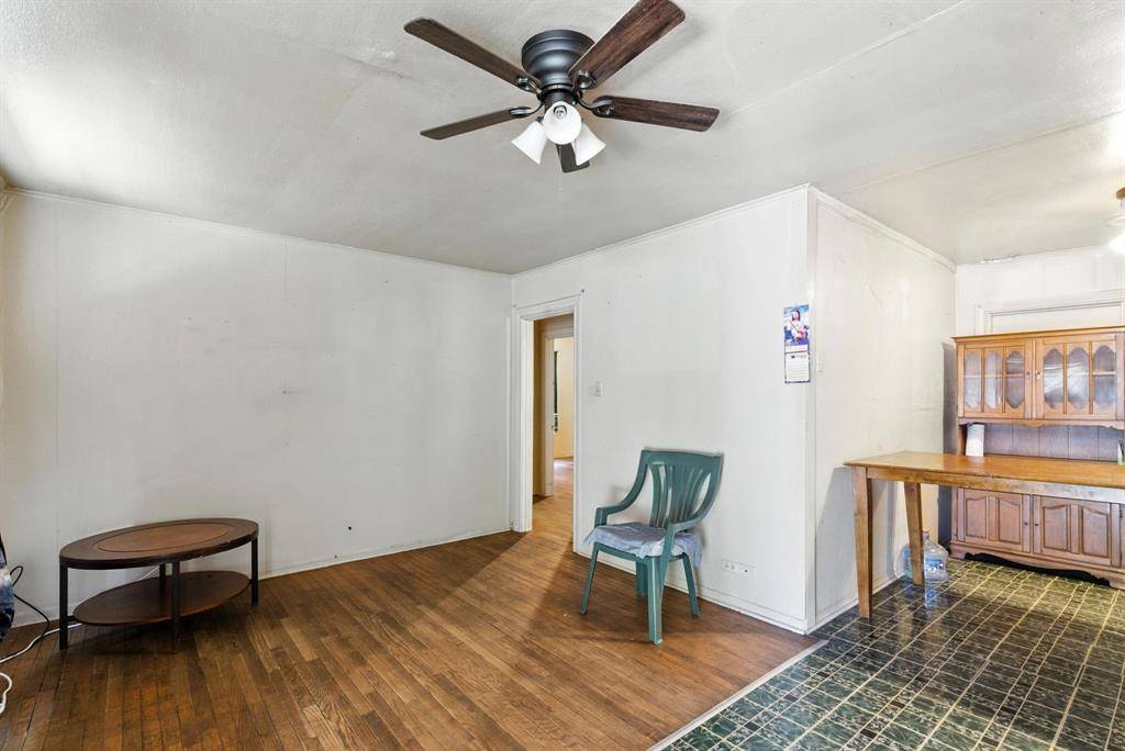 Mineral Wells, TX 76067,1010 SE 19th Street