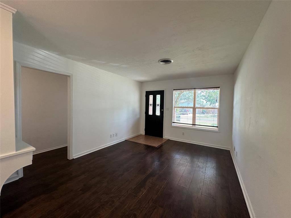 Pilot Point, TX 76258,330 E Wilson Avenue