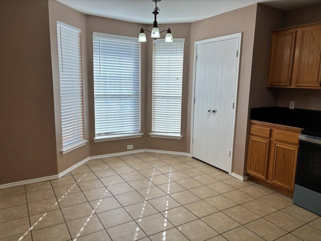 Wylie, TX 75098,205 Lake Wichita Drive