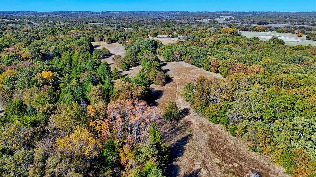 Saint Jo, TX 76265,111 FM 3206