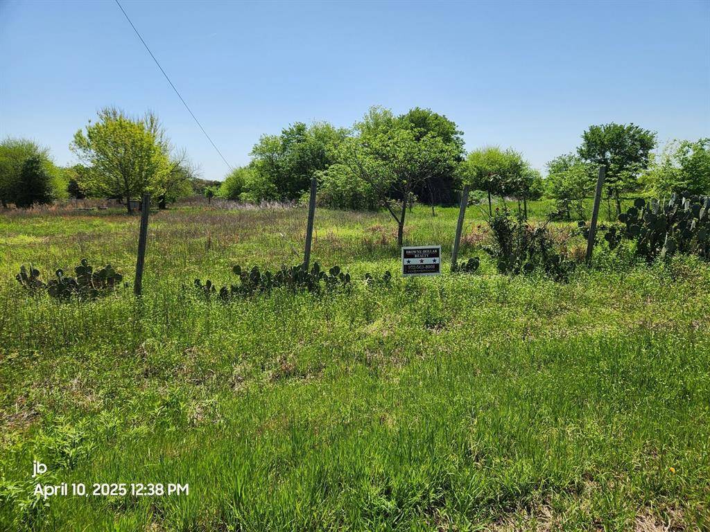Kemp, TX 75143,15867 Joshua Lane