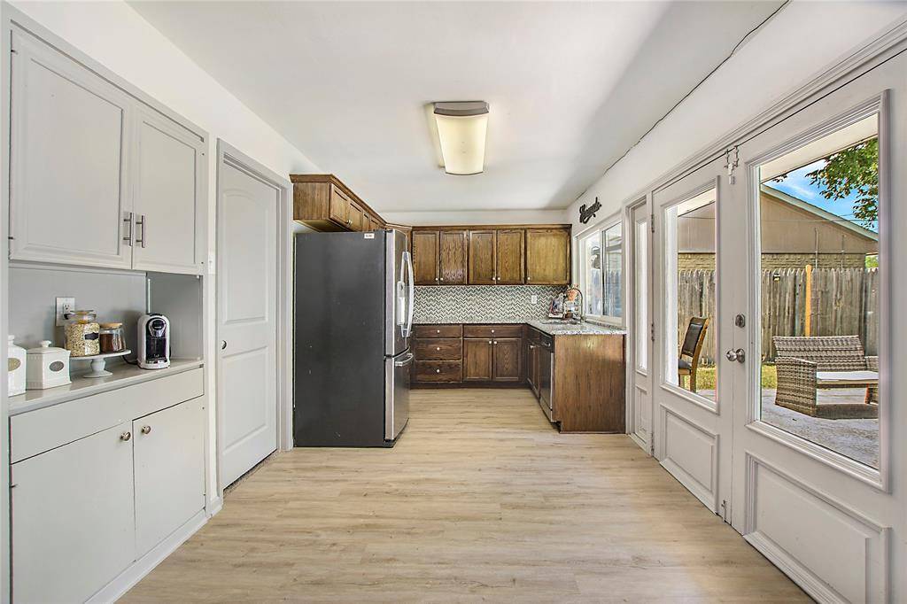 Grand Prairie, TX 75051,153 Harper Court