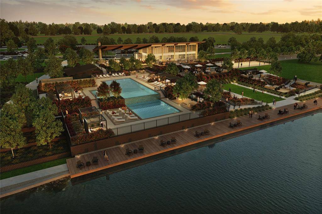 Mckinney, TX 75071,6361 Foxglove Lane