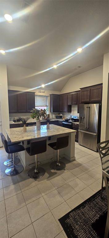 Heartland, TX 75126,3905 Ford Drive