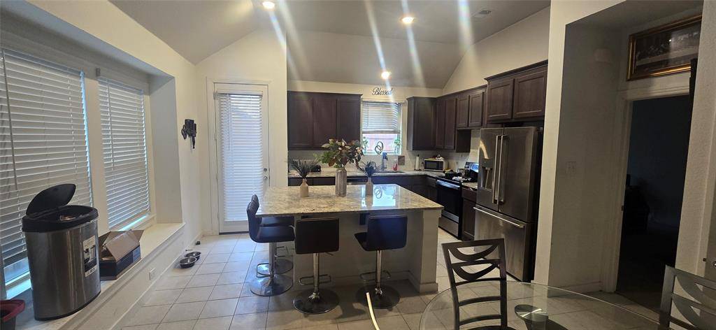 Heartland, TX 75126,3905 Ford Drive