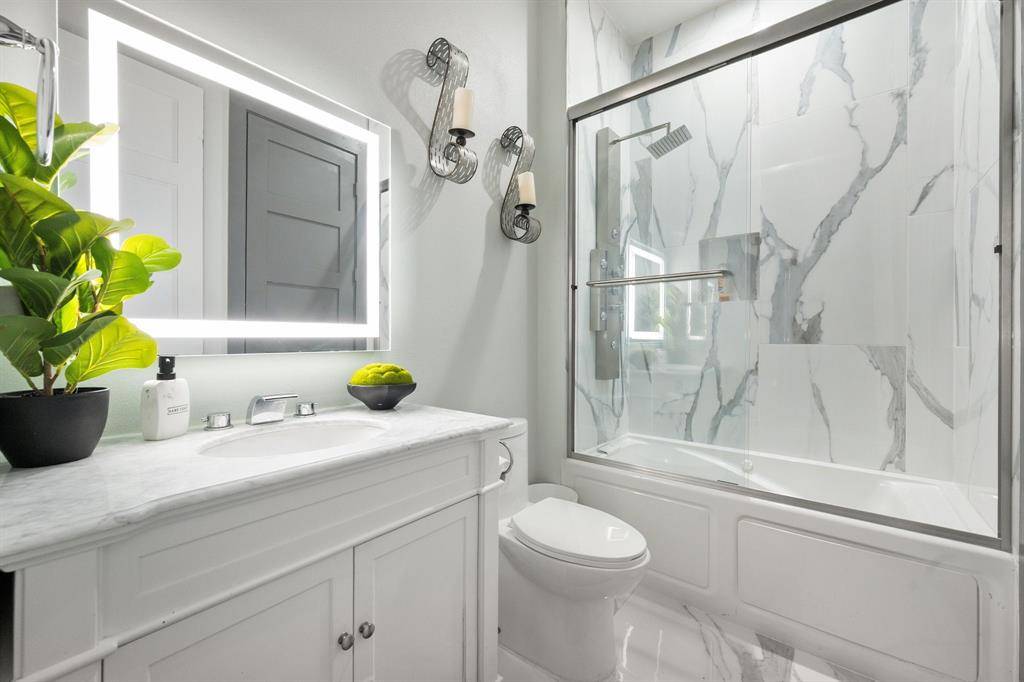 Corsicana, TX 75109,1130 The Shores Drive