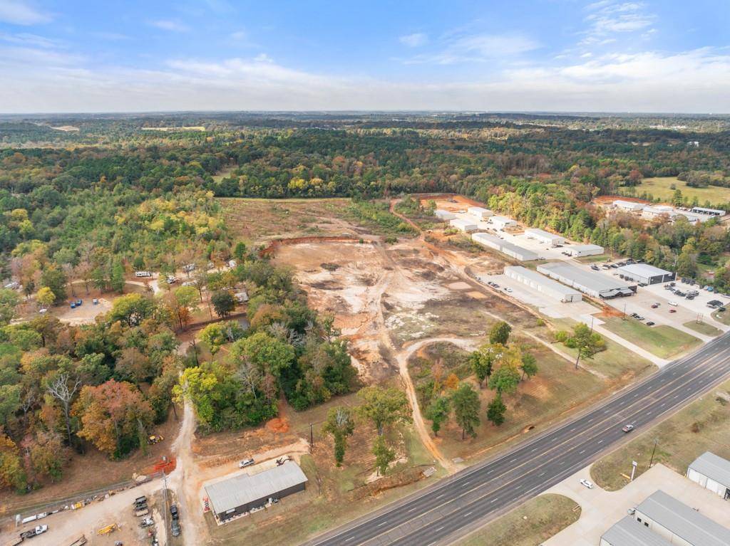 Whitehouse, TX 75791,15412 State Highway 110 S