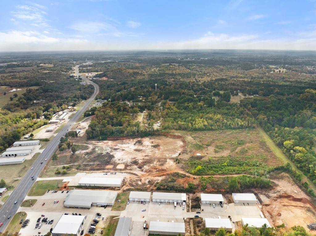 Whitehouse, TX 75791,15374 & 15412 State Highway 110 S