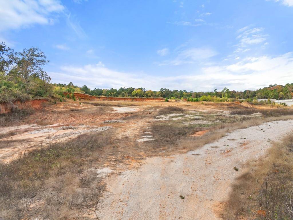 Whitehouse, TX 75791,15374 & 15412 State Highway 110 S