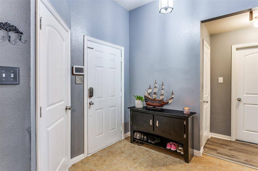 Fort Worth, TX 76028,1241 Camden Yard Drive