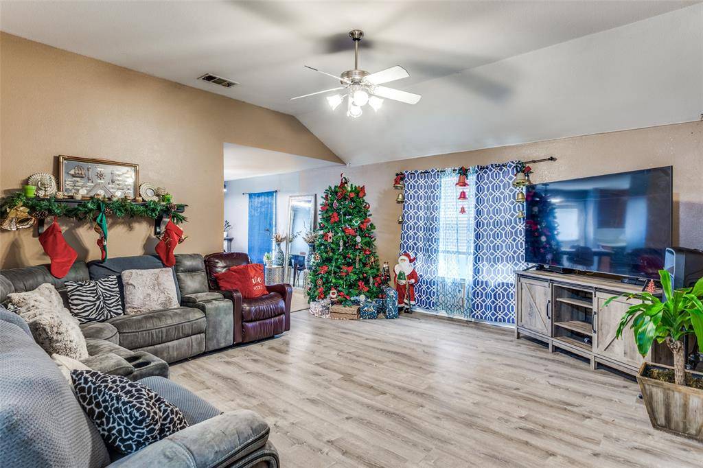 Fort Worth, TX 76028,1241 Camden Yard Drive