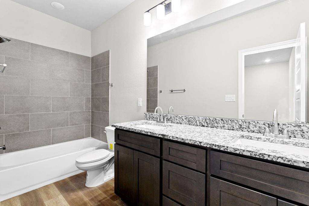 Fort Worth, TX 76119,5816 Montague Street