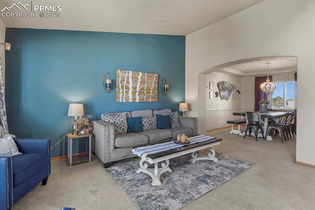 Peyton, CO 80831,7660 Bullet RD