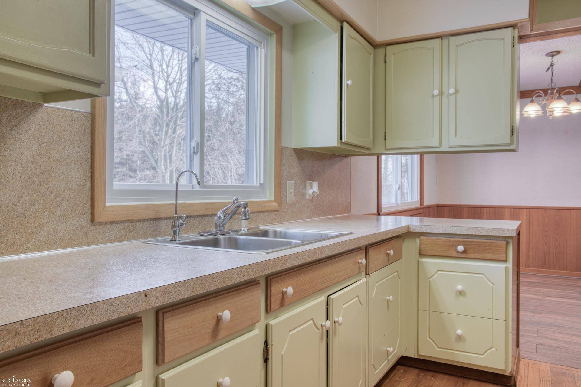 Durand, MI 48429,6209 S Byron RD