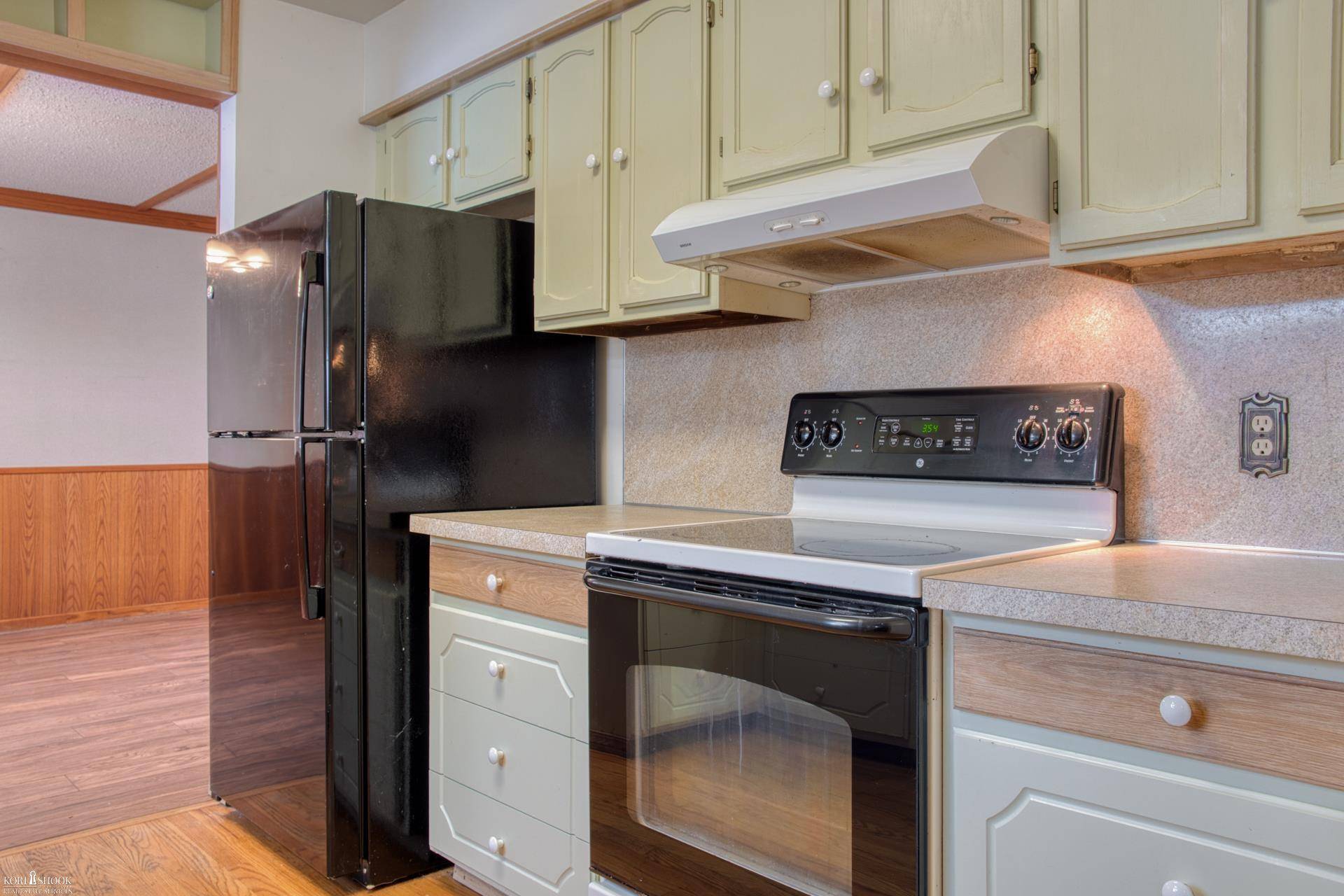 Durand, MI 48429,6209 S Byron RD