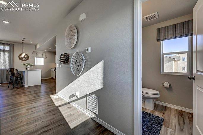 Colorado Springs, CO 80910,2167 Backpack PT