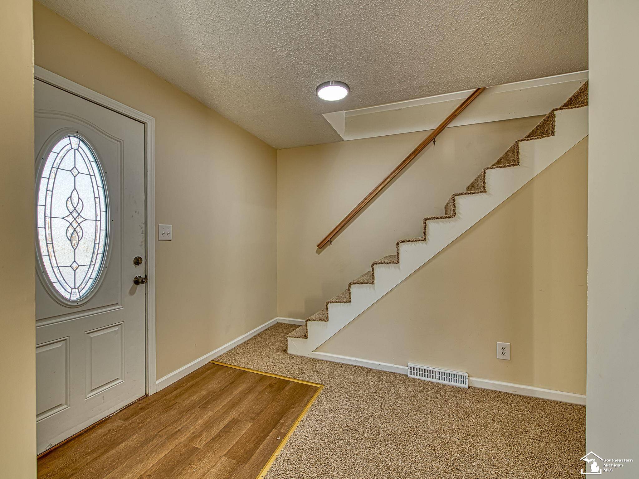 Britton, MI 49229,8745 E Monroe RD