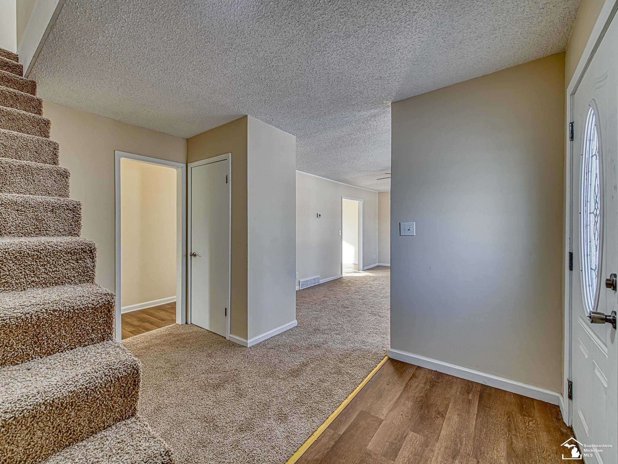 Britton, MI 49229,8745 E Monroe RD