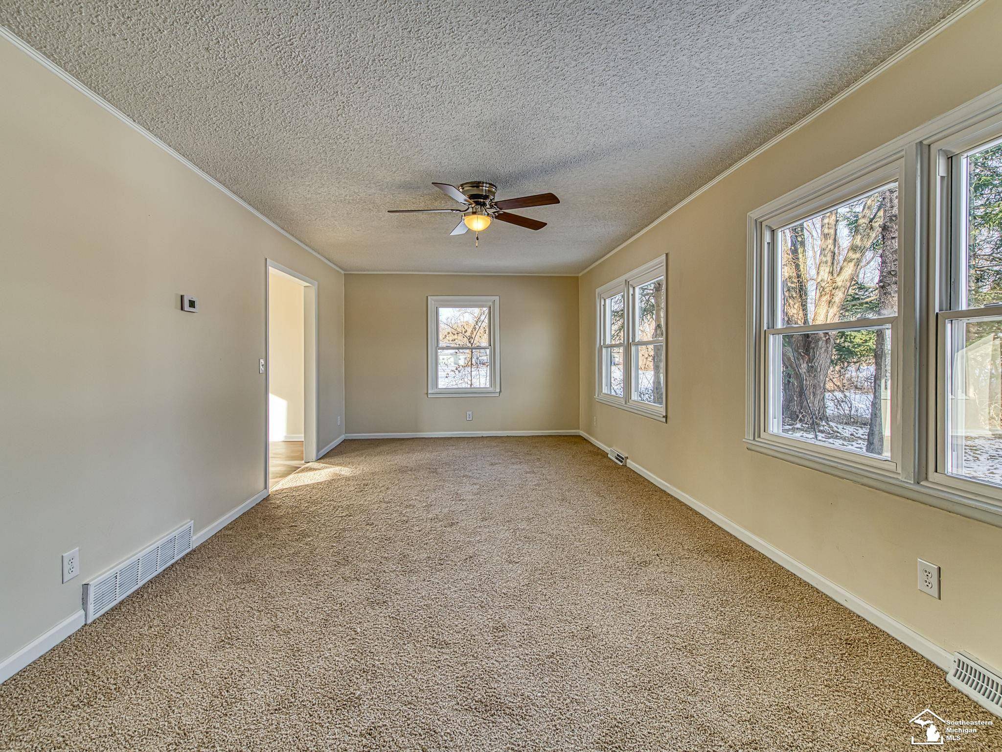 Britton, MI 49229,8745 E Monroe RD