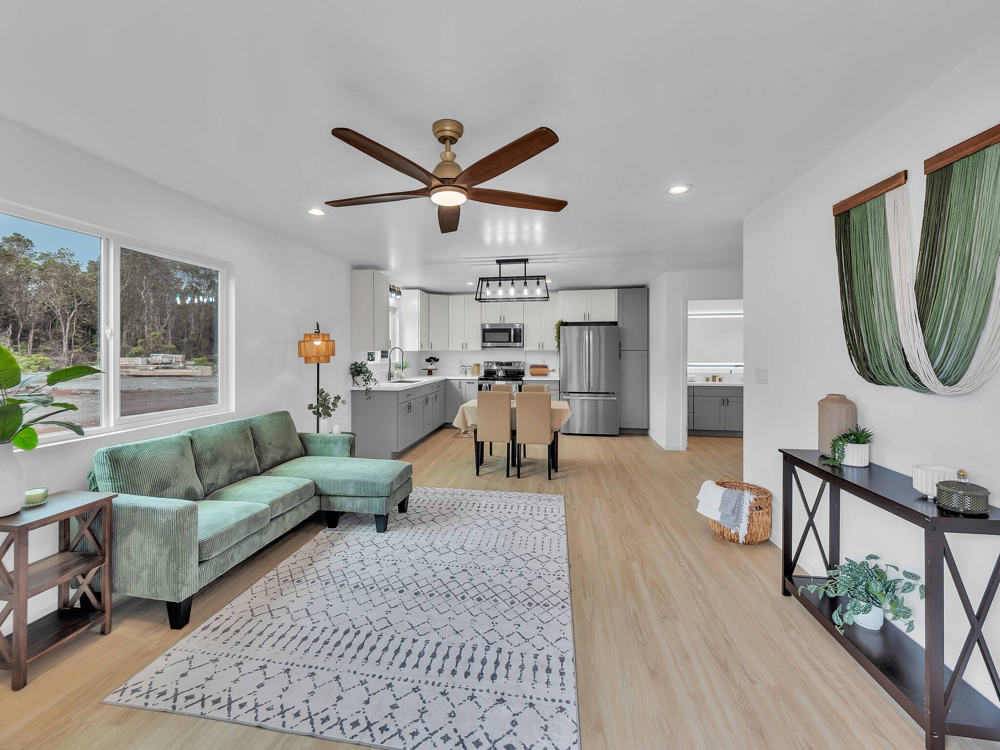 Volcano, HI 96785,11-3288 MOKUNA ST