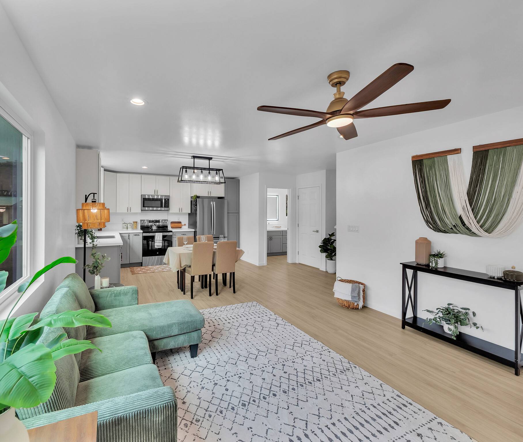 Volcano, HI 96785,11-3288 MOKUNA ST