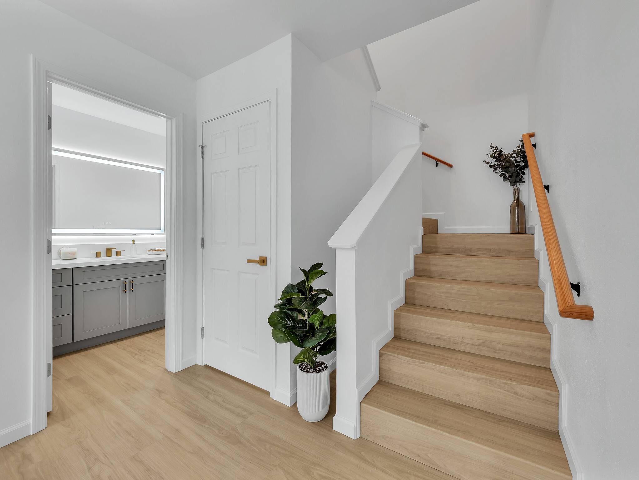 Volcano, HI 96785,11-3288 MOKUNA ST