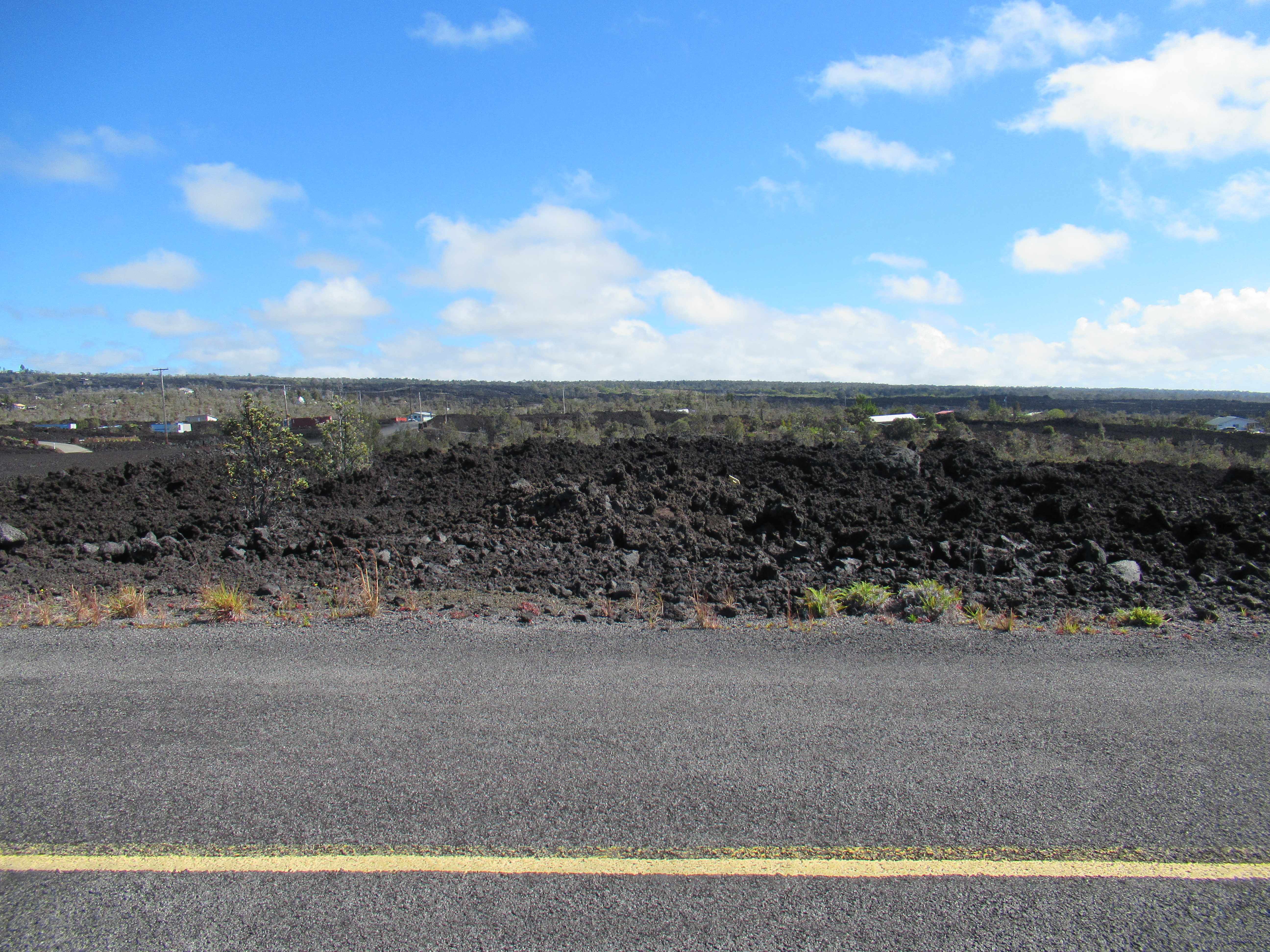 Ocean View, HI 96737,92-8294 IWALANI PKWY