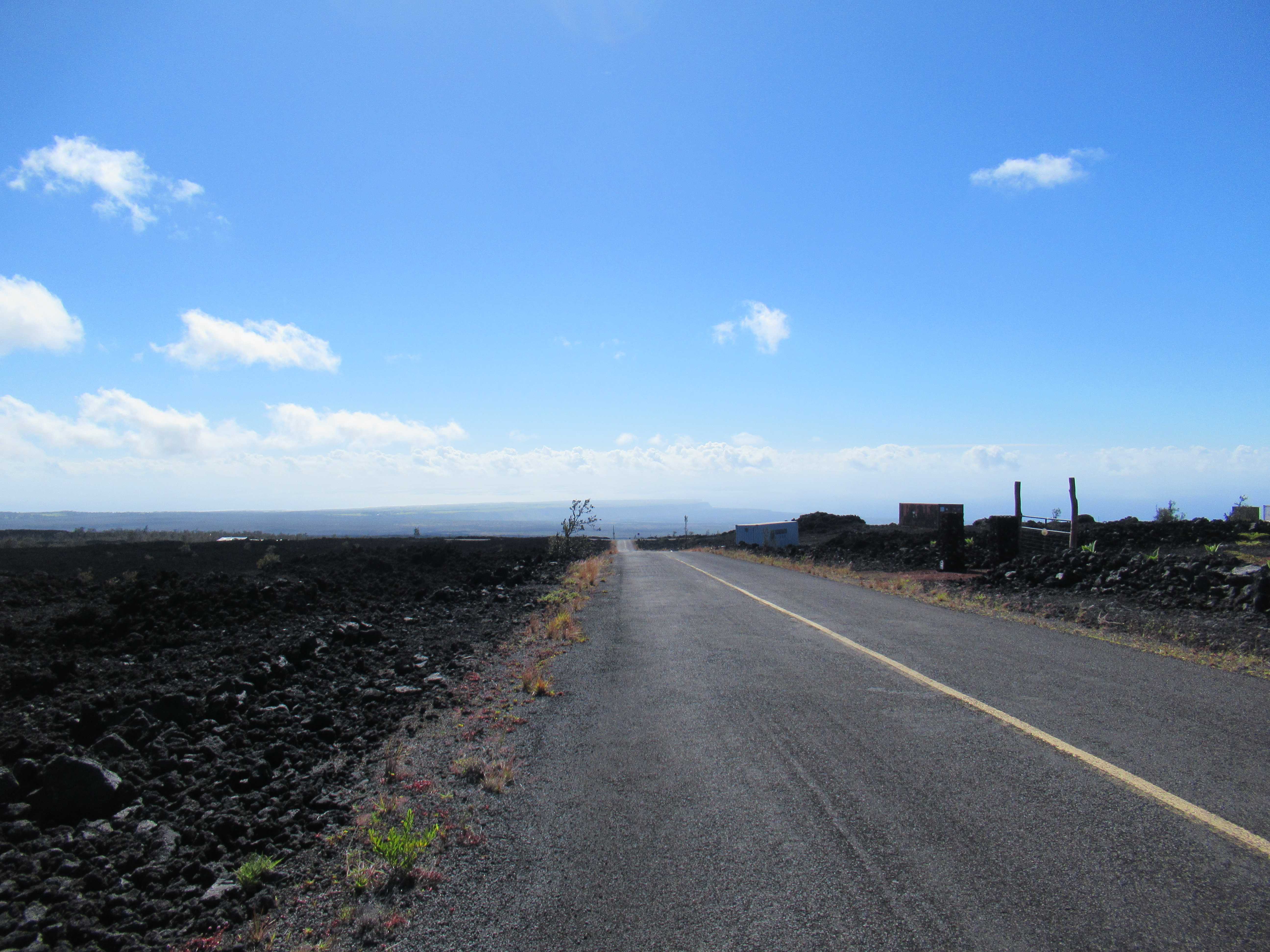 Ocean View, HI 96737,92-8294 IWALANI PKWY