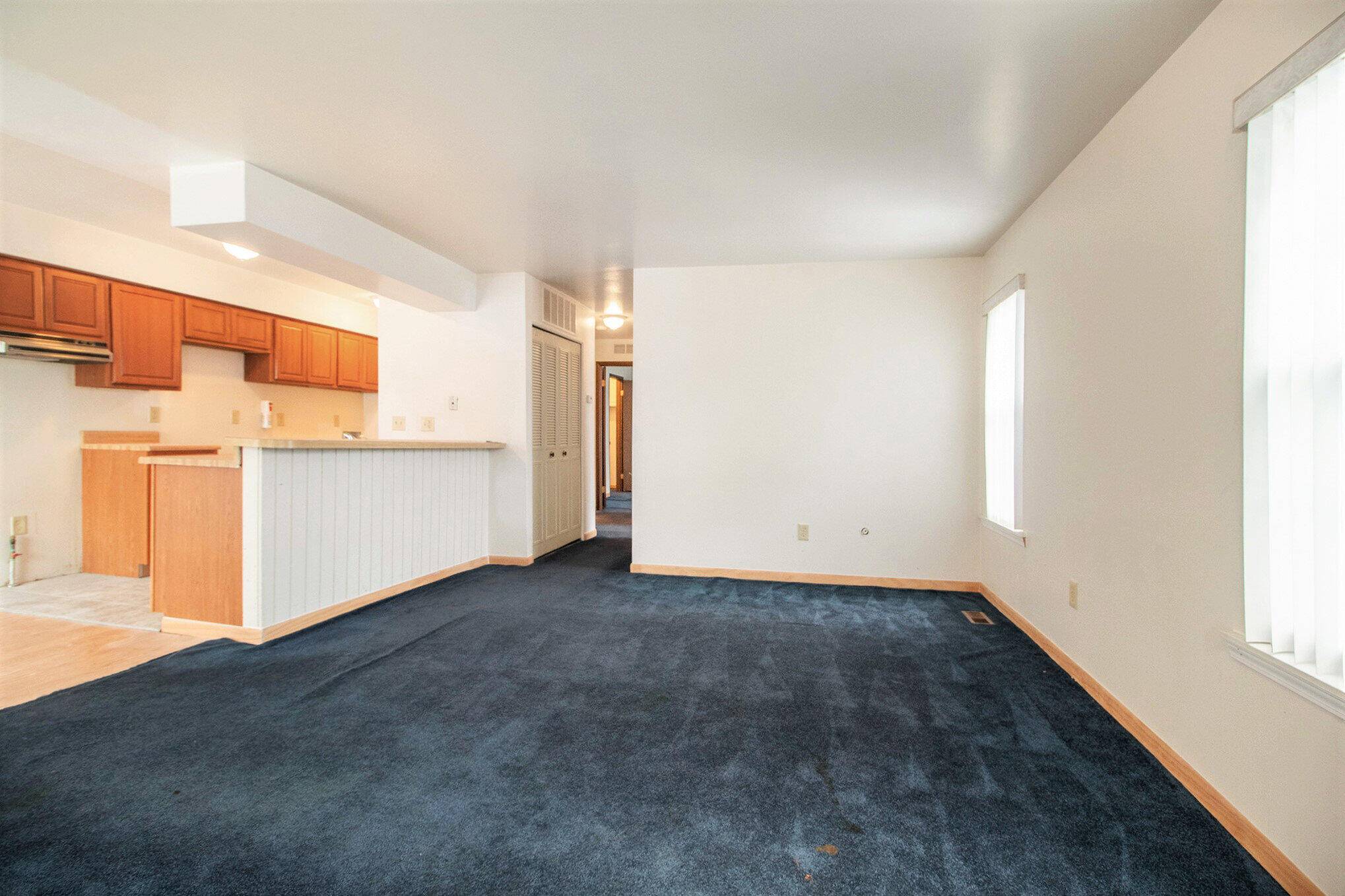 Ypsilanti, MI 48198,1638 Wingate BLVD