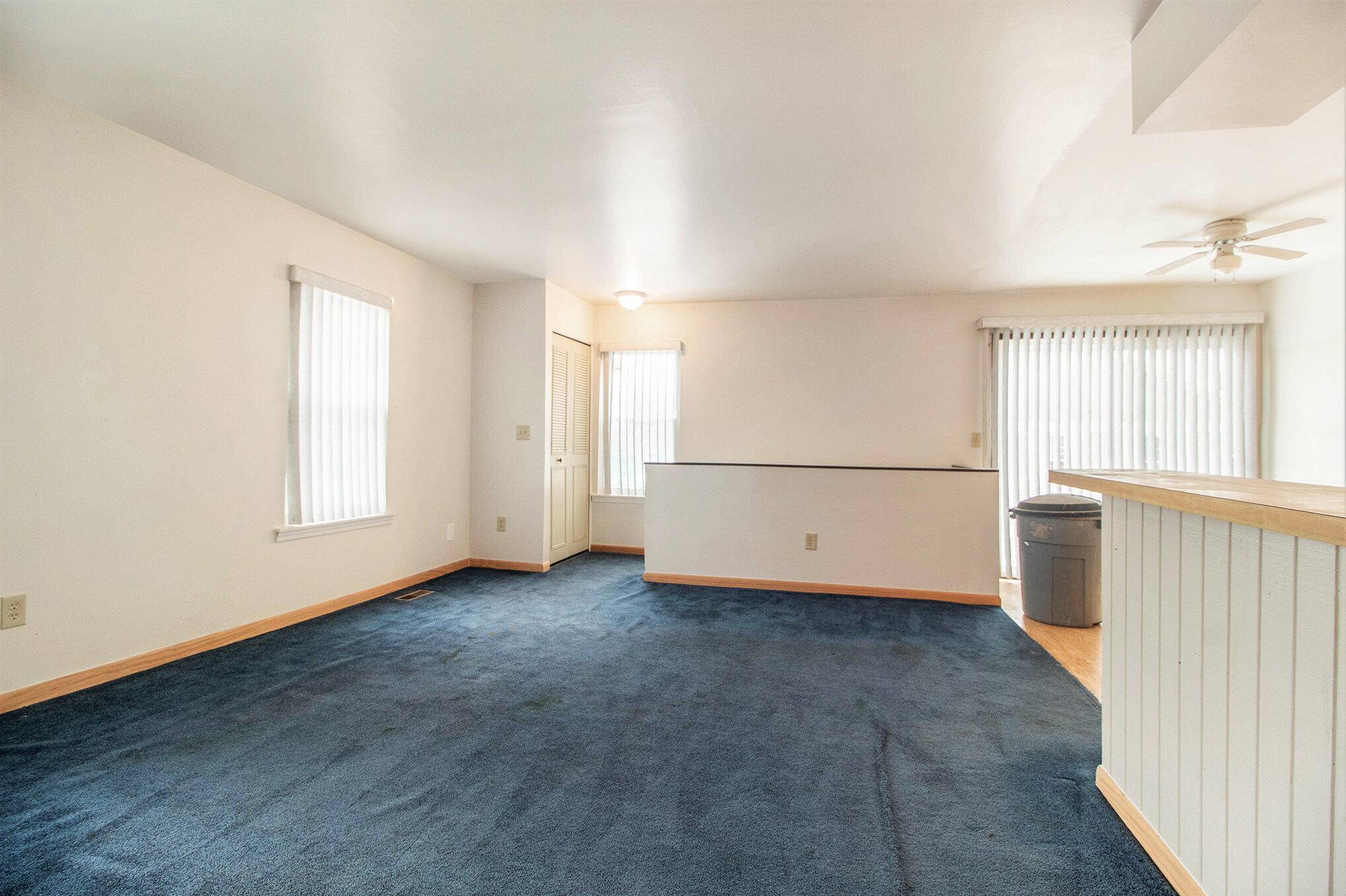 Ypsilanti, MI 48198,1638 Wingate BLVD