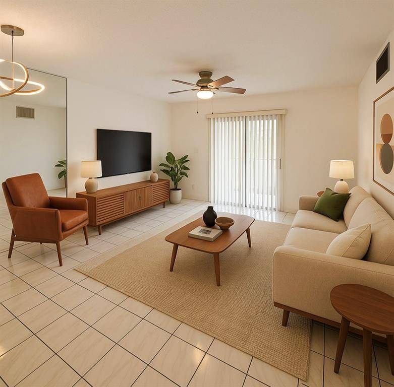 Pompano Beach, FL 33060,259 S Cypress Rd #509