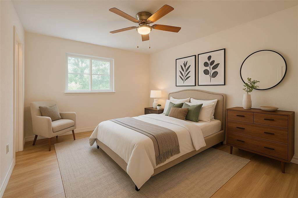 Pompano Beach, FL 33060,259 S Cypress Rd #509