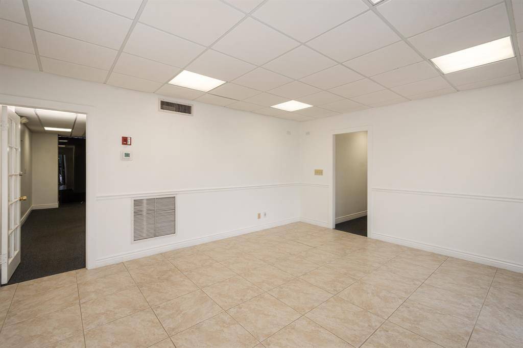 Fort Lauderdale, FL 33304,808 NE 20th Ave