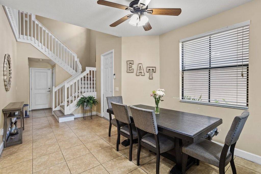 Tamarac, FL 33319,5705 NW 47th Ave