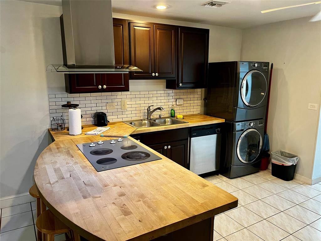 Margate, FL 33063,2678-2692 NW 65th Ave