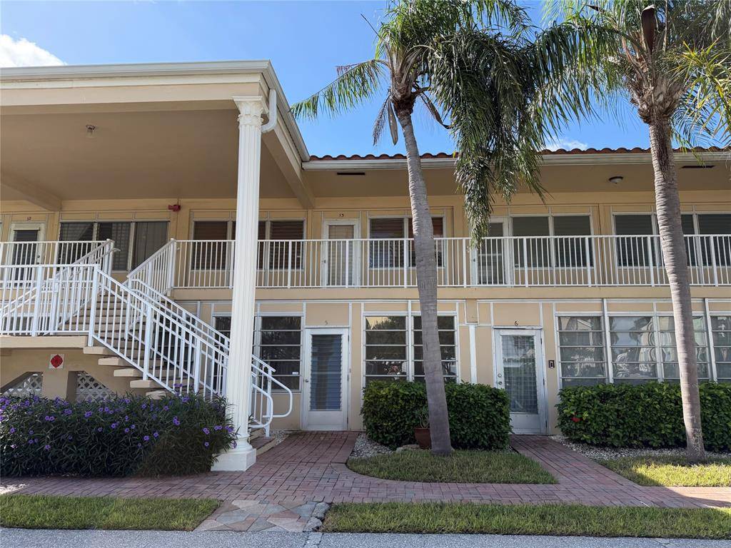 Lighthouse Point, FL 33064,2800 NE 28th St #5